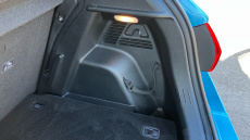 Hyundai i20 1.0T GDi 48V MHD SE Connect 5dr DCT Petrol Hatchback